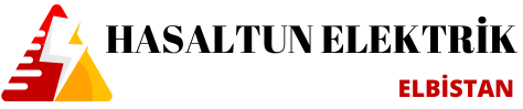 Elbistan,avize,avize modelleri,avize satışları,elektrikçi,elektrik malzemeleri,elektrik malzeme satışları	