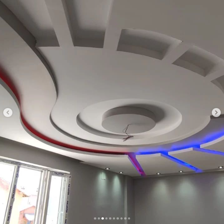 Hasaltun Elektrik - Elbistan Plan Proje Taahhüt Hizmetlerinde Güvenilir Ortak