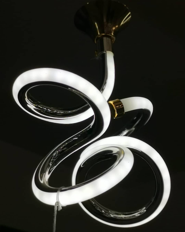 Hasaltun Elektrik - Elbistan Elektrik Malzeme Satışlarında Kalite ve Güven